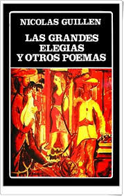 Las grandes elegias y otros poemas